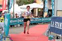 Maratonina 2016 - Arrivi - Simone Zanni - 161